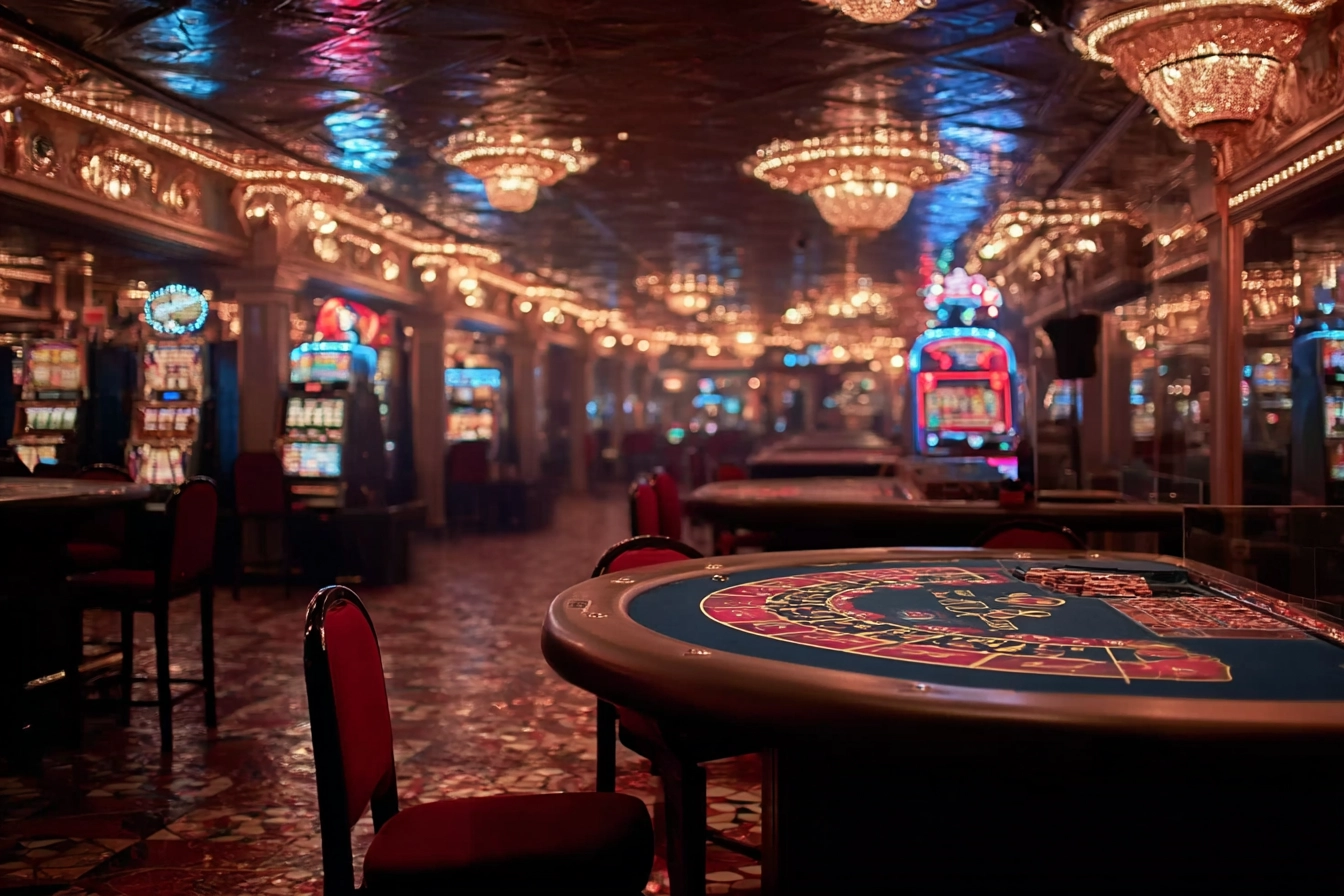 path of exile eternal laboratory 4 slots