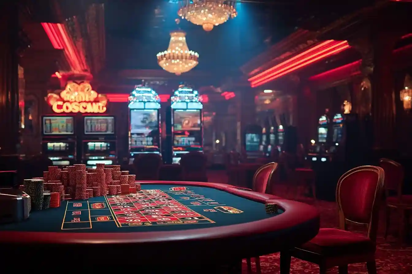 eternal slots no deposit bonus free spins