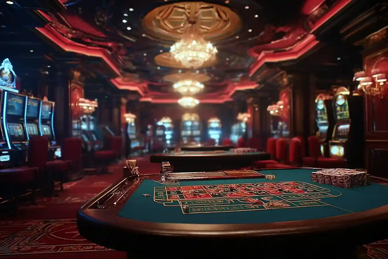 eternal slots no deposit bonus codes 2024