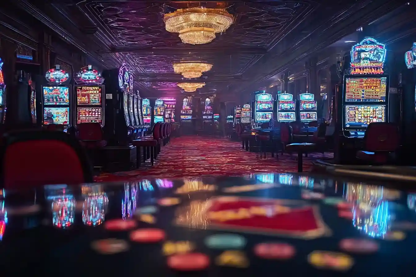 eternal slots $77 no deposit bonus codes