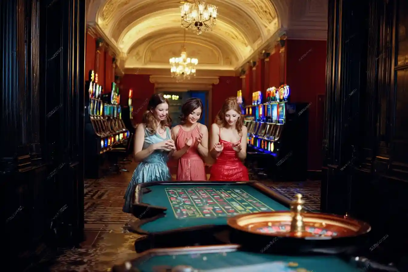 eternal slots casino no deposit bonus code