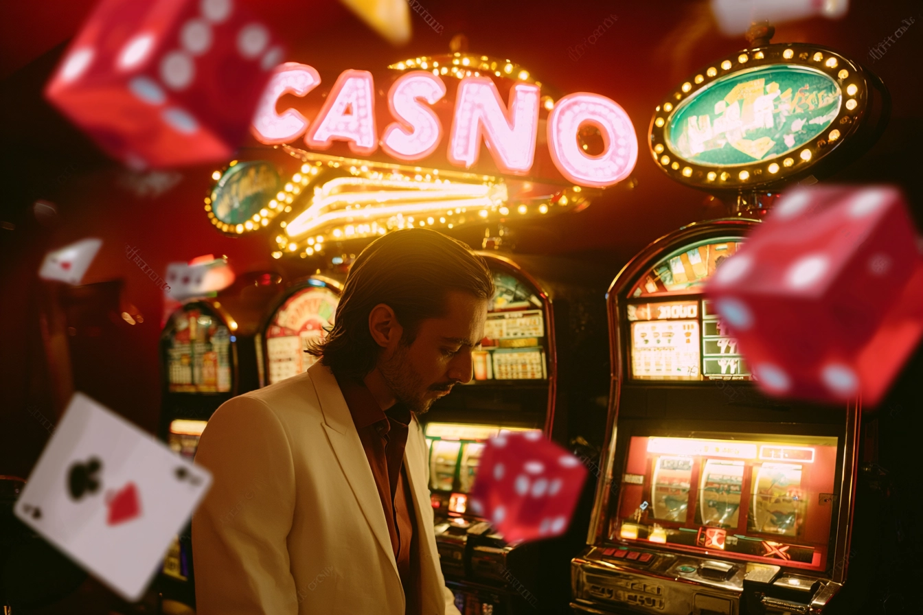 eternal slots no deposit bonus 2024