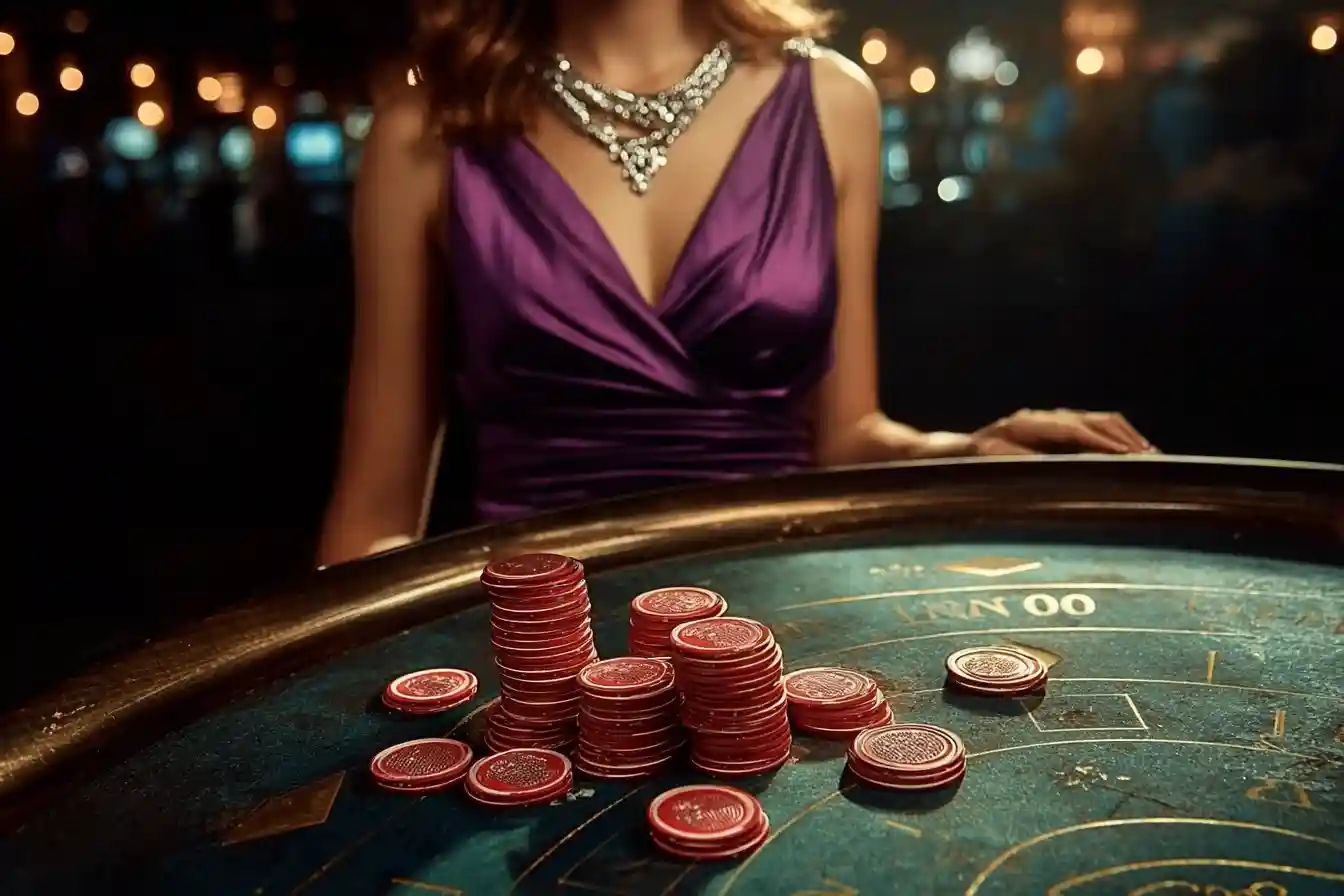 eternal slots no deposit bonus free spins