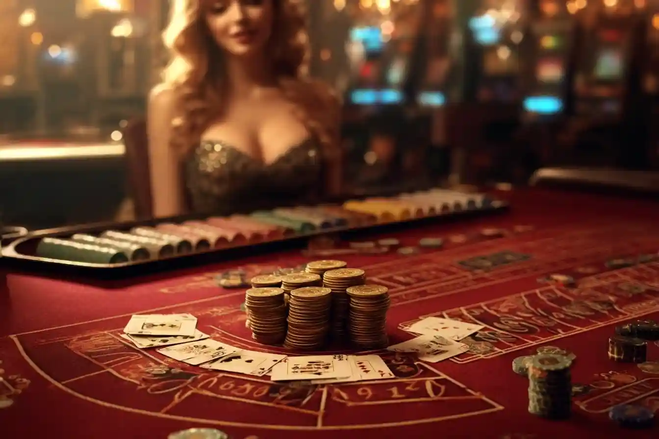 eternal slots no deposit codes