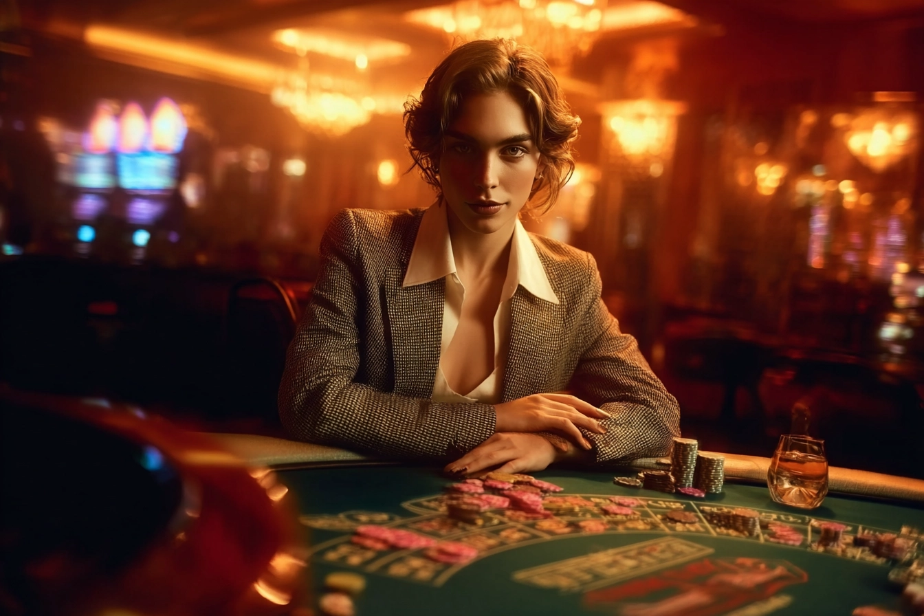 eternal slots deposit bonus