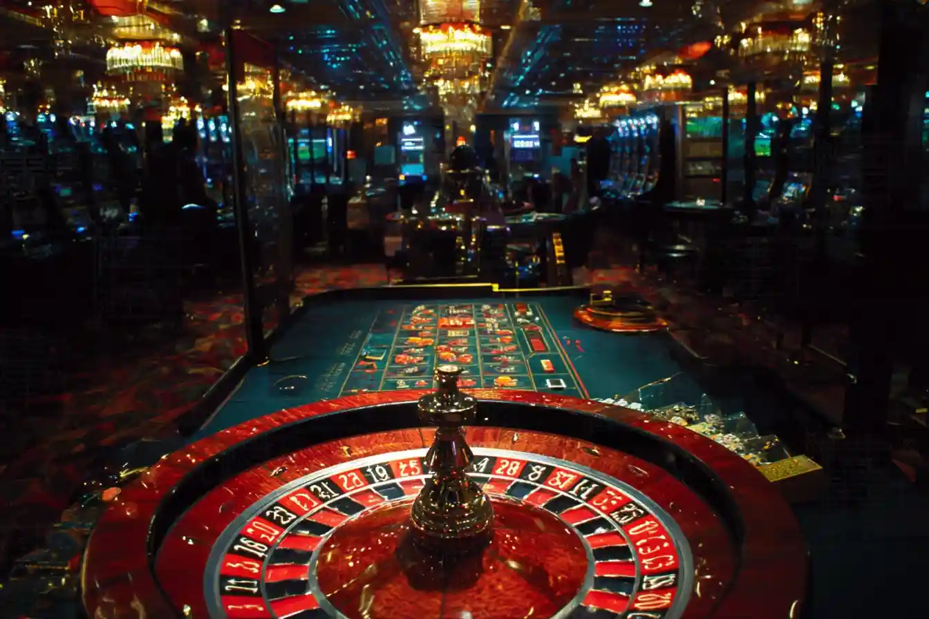 eternal slots free spins codes