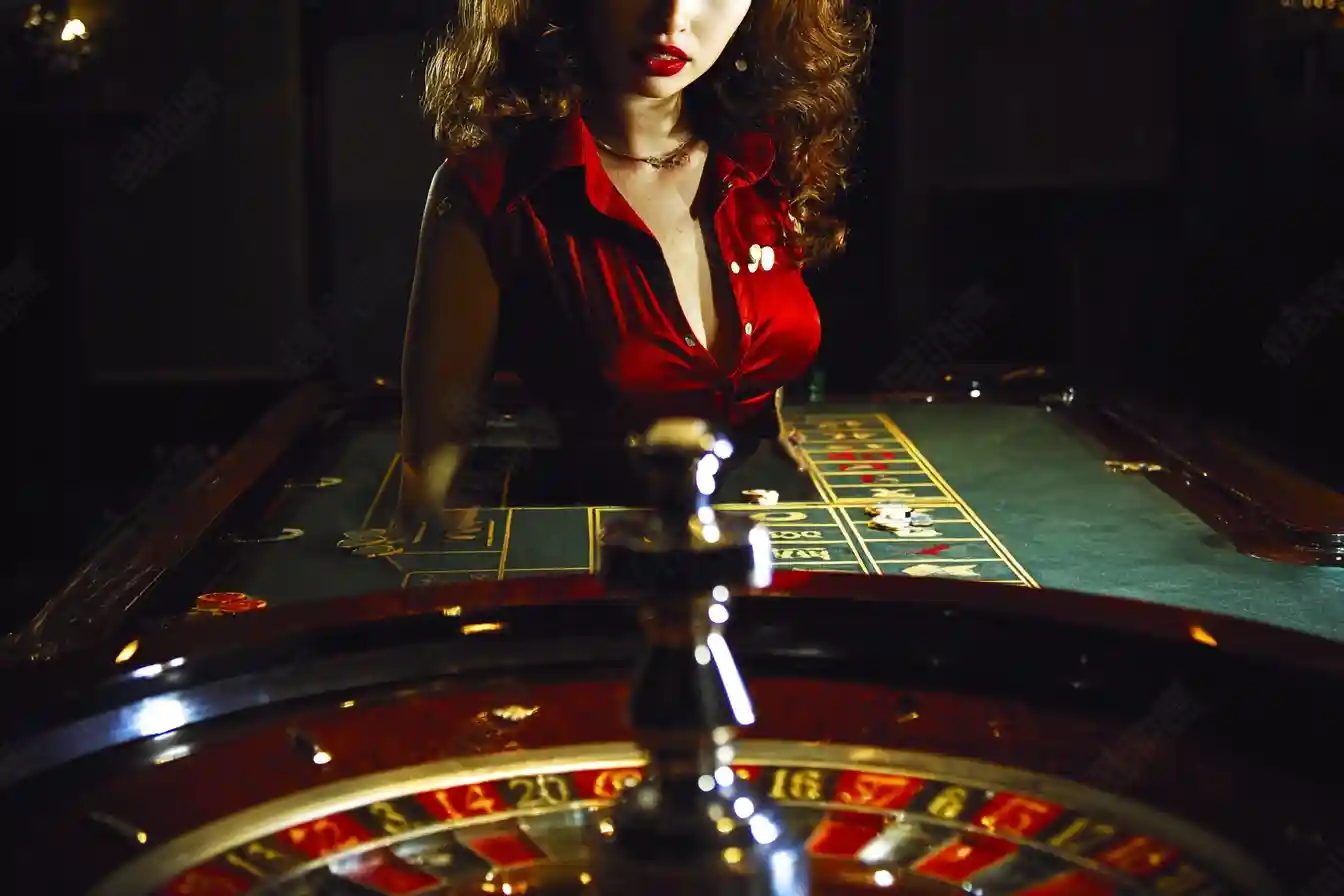eternal slots no deposit code