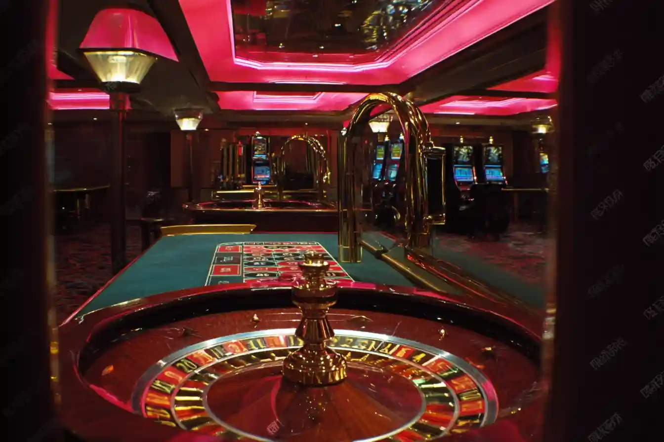 slot free da bar