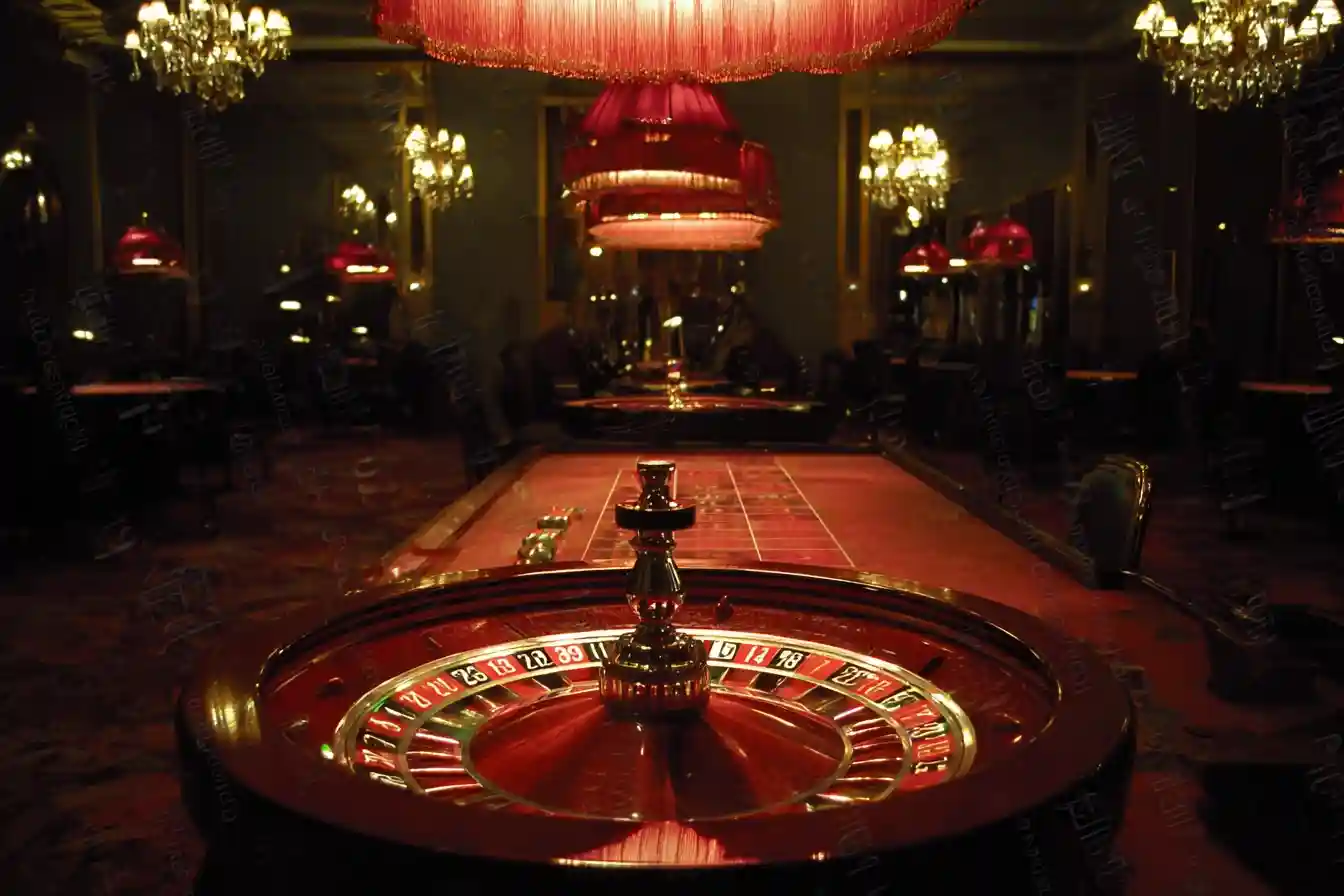slot