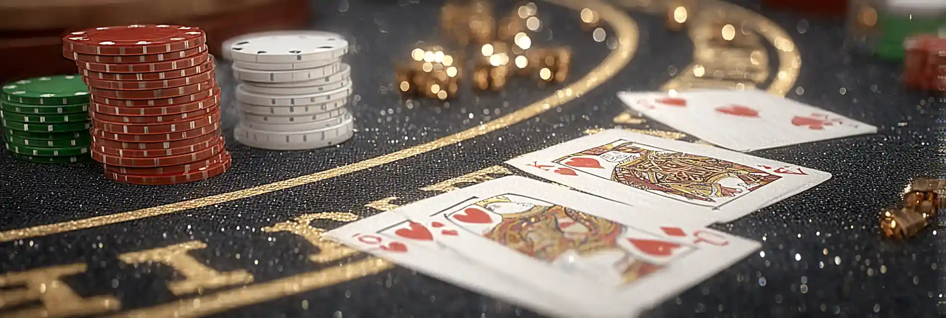 dan slot