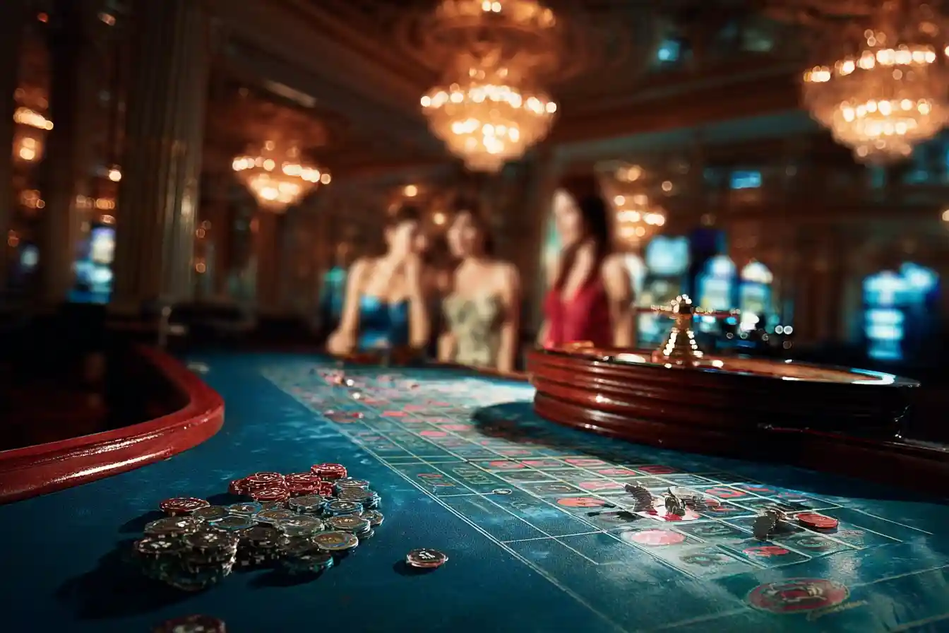 eternal slots casino no deposit