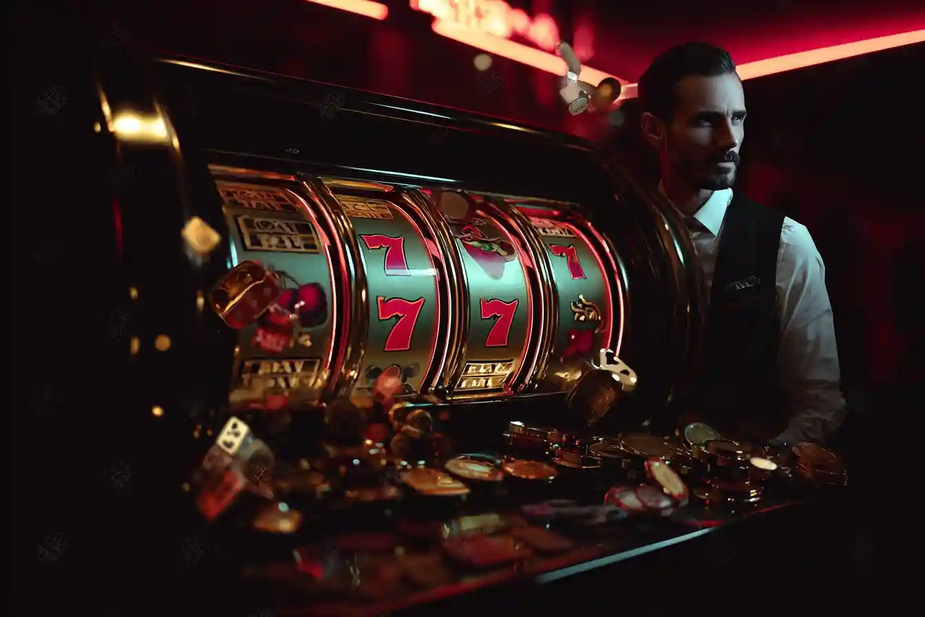 giri gratuiti eternal slots