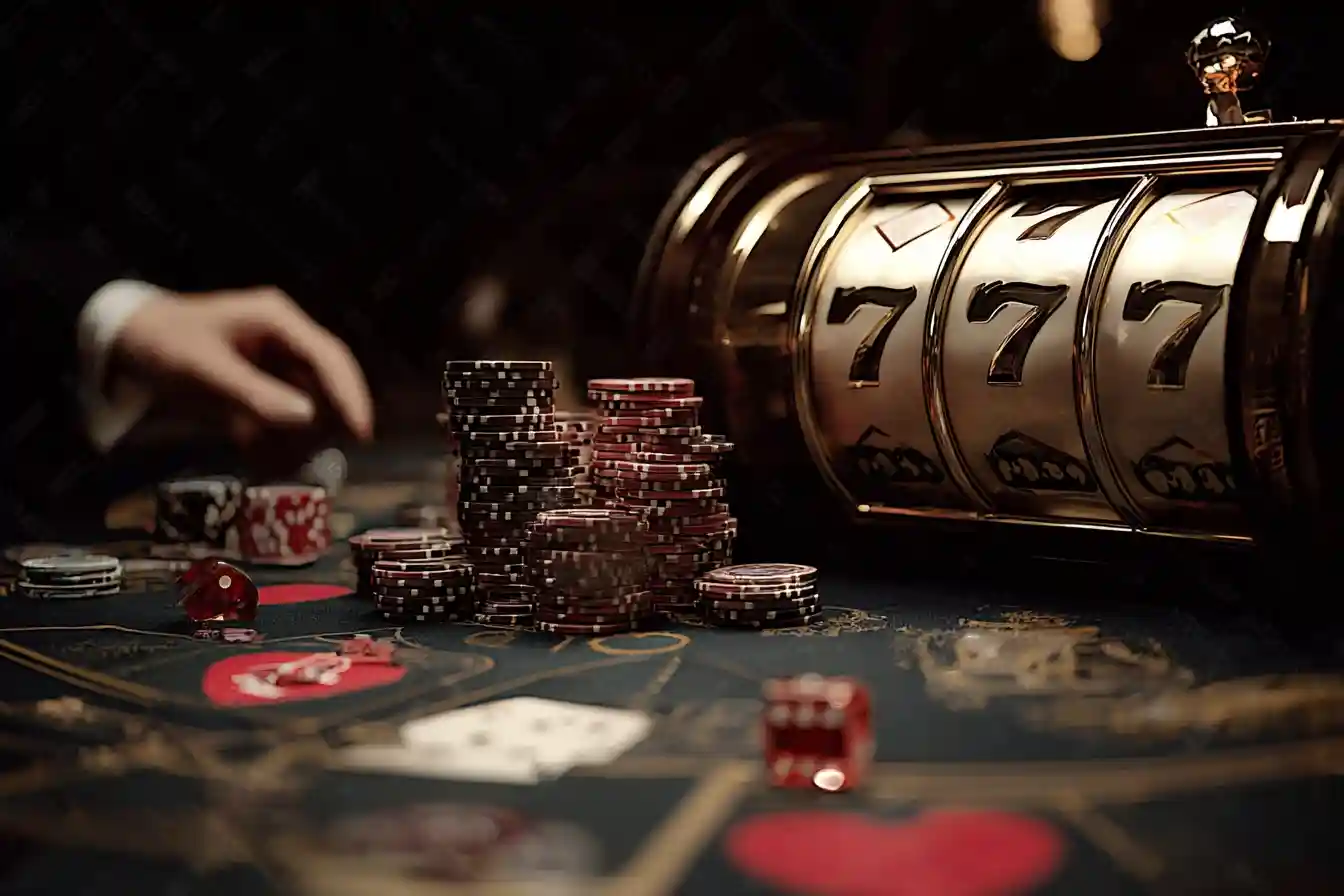eternal slots no deposit codes
