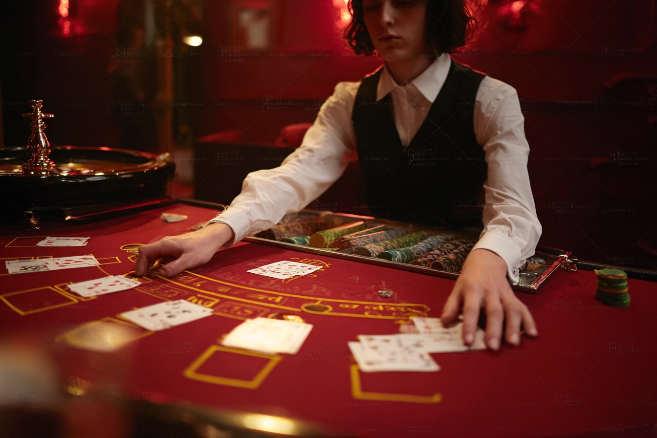 eternal slots no deposit bonus codes 2024 august