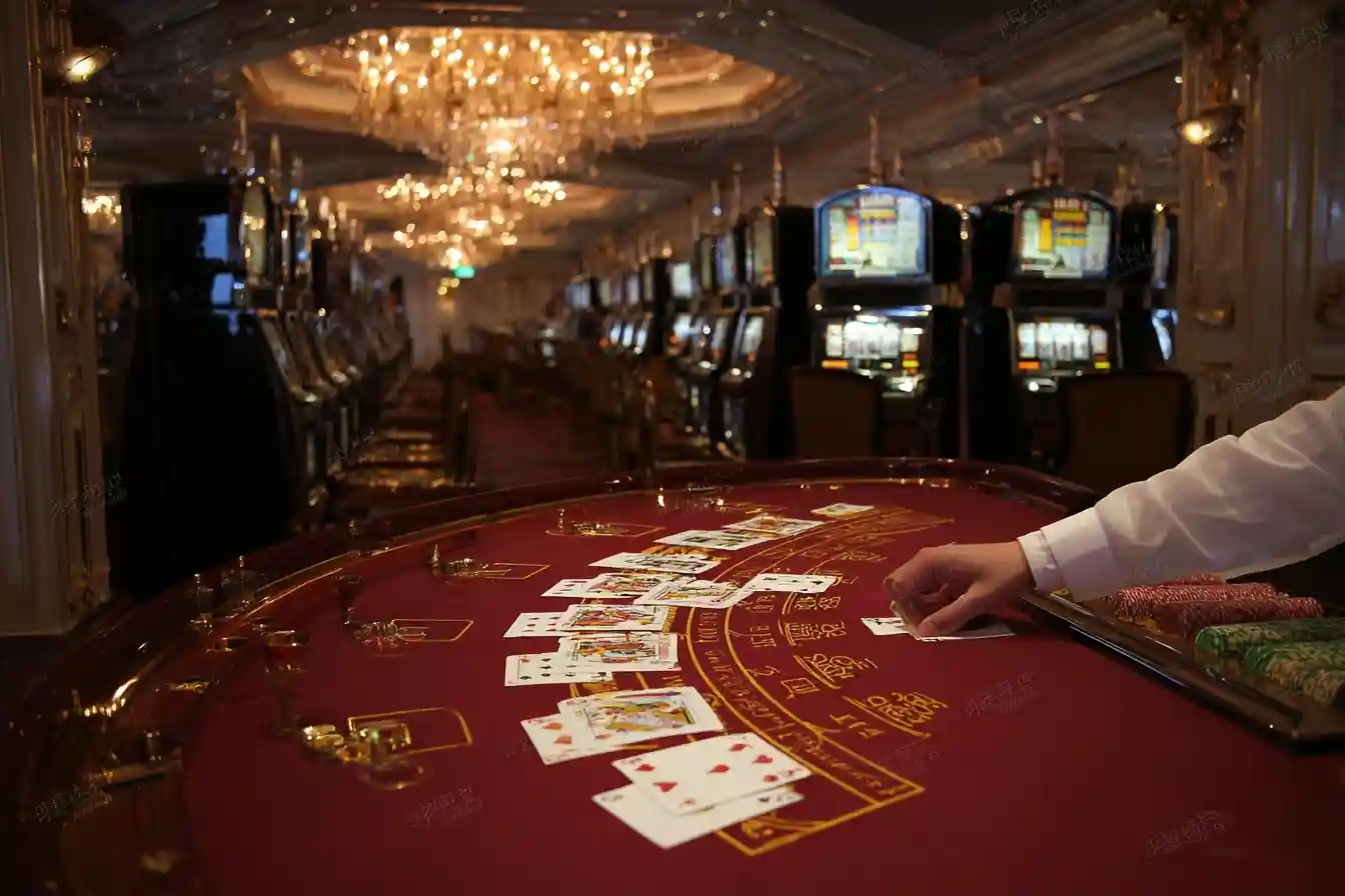 eternal slots coupon code no deposit