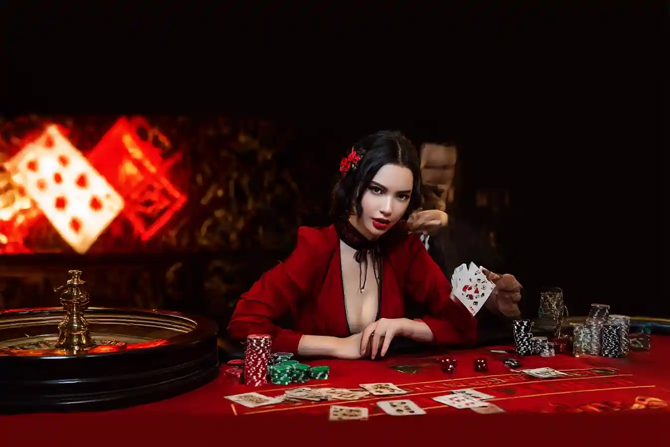 eternal slots no deposit bonus free spins usa