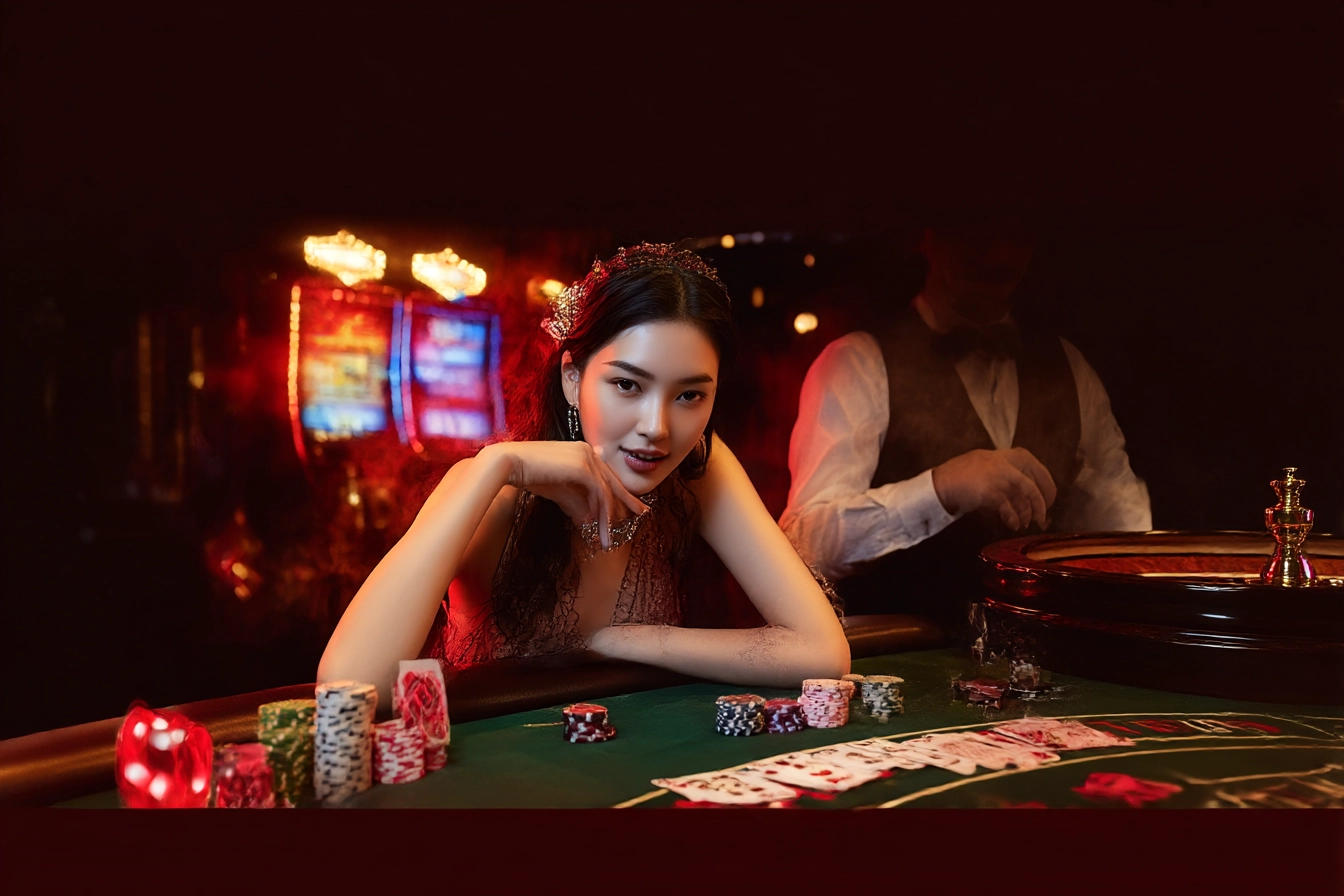 eternal slots free spin codes