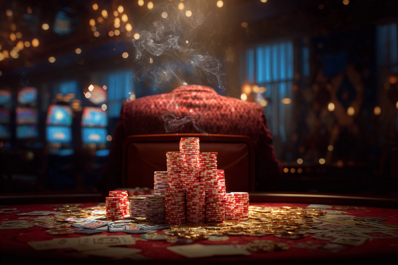 eternal slots no deposit bonus chipy 2025