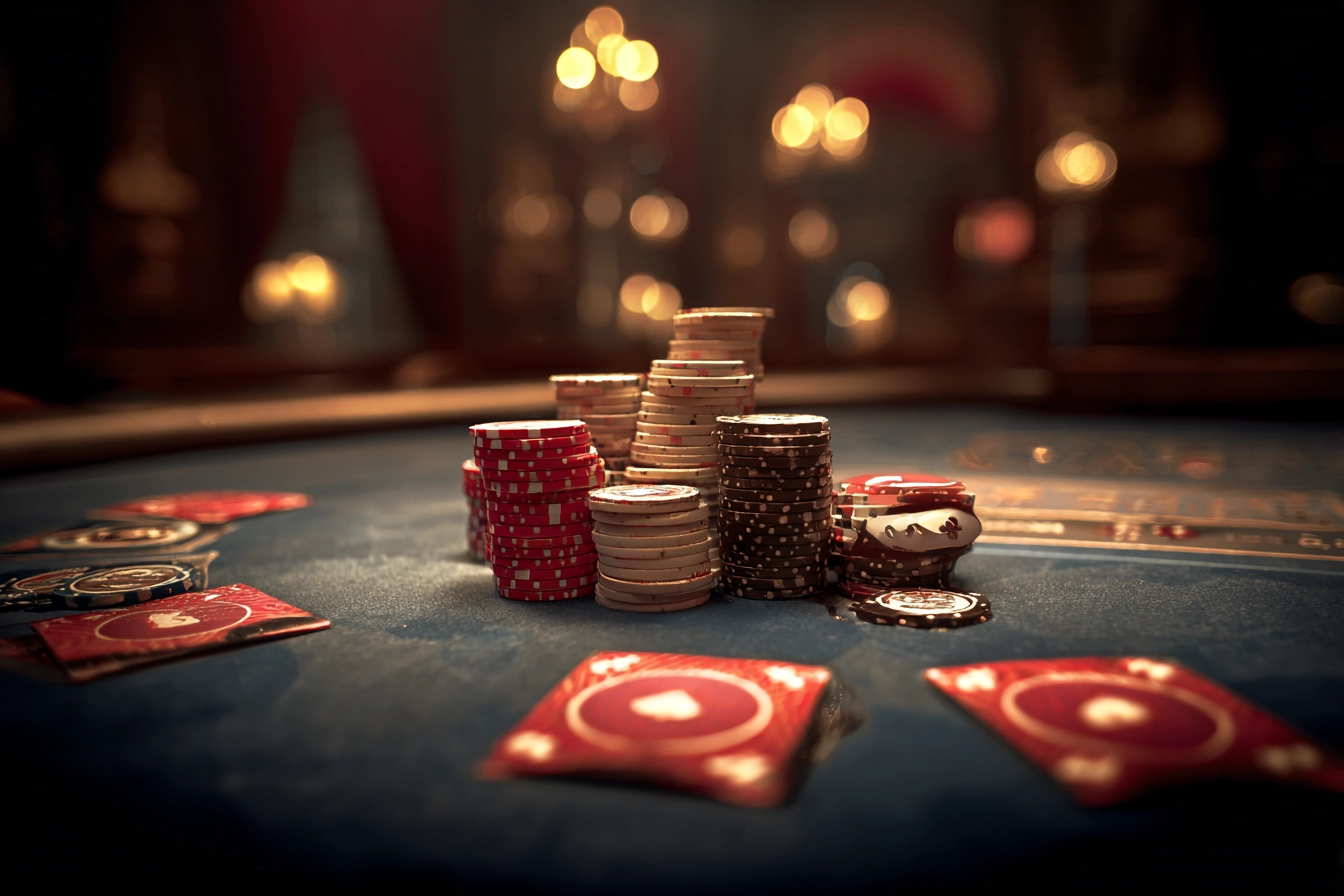 eternal slots sister sites no deposit bonus