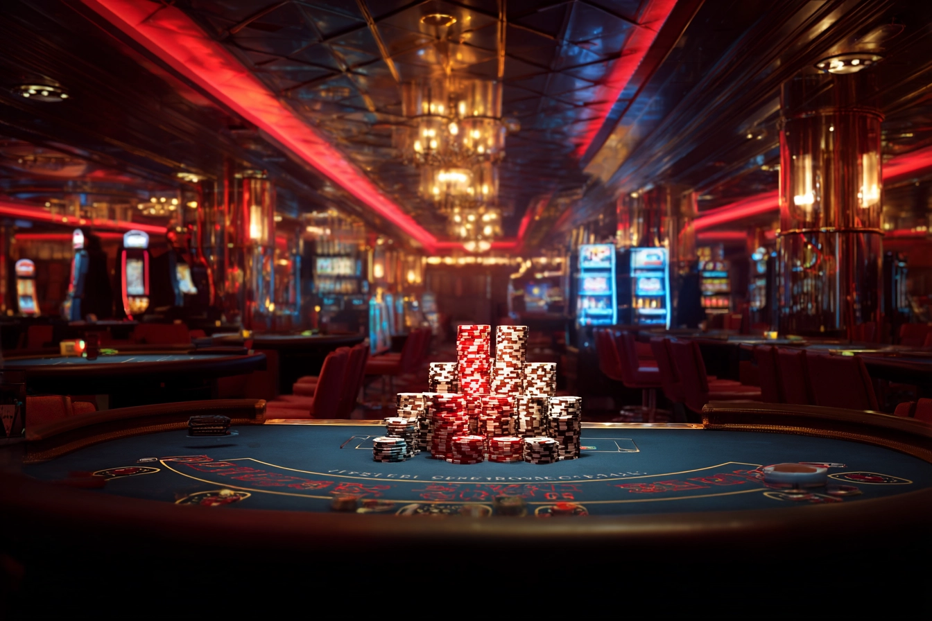 eternal slots casino no deposit bonus codes 2023