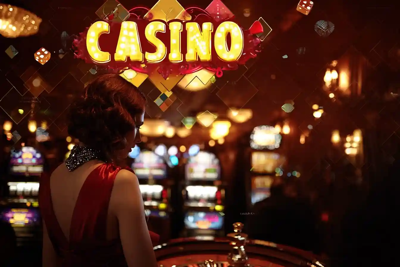 eternal slots no deposit bonus codes 2024