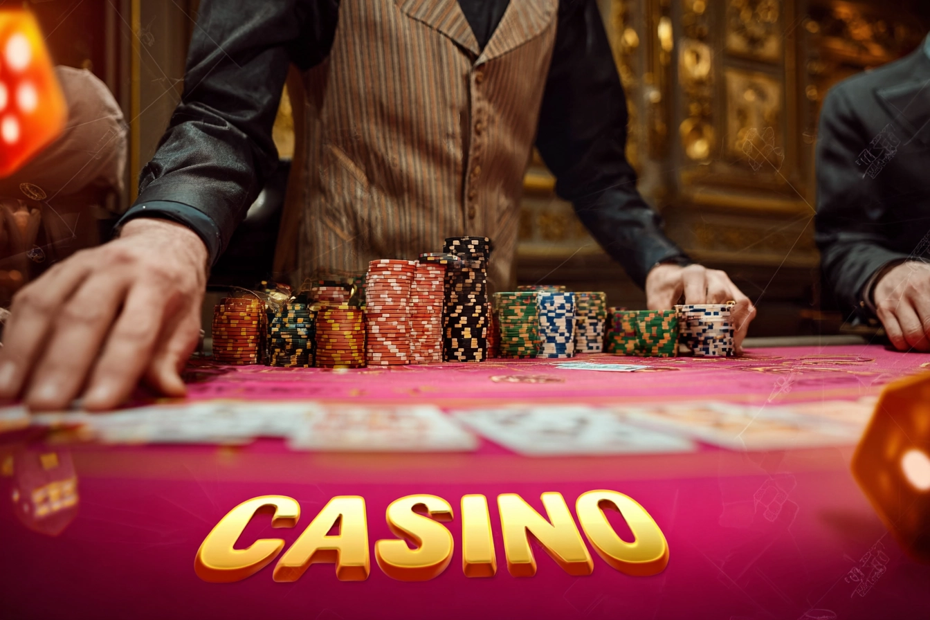 no deposit eternal slots