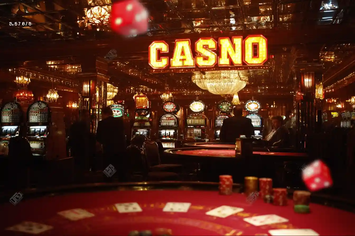 eternal slots casino bonus ohne einzahlung