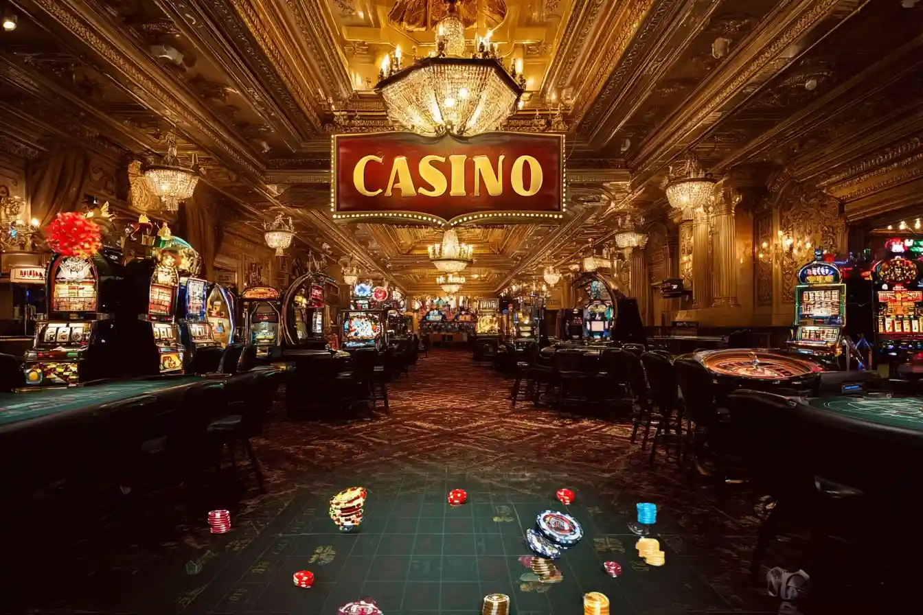 eternal slots $77 no deposit bonus codes