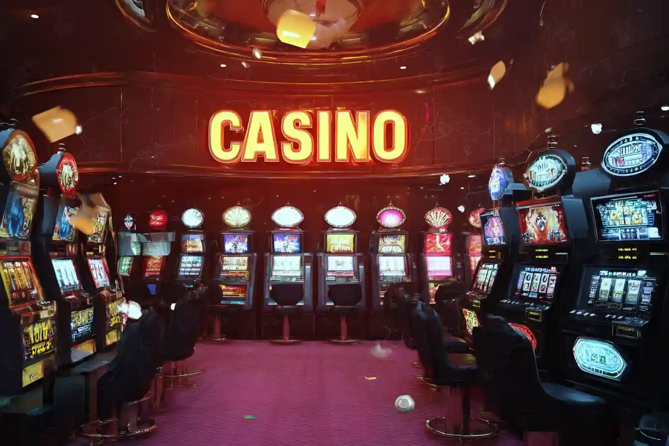 eternal slots $77 no deposit bonus codes