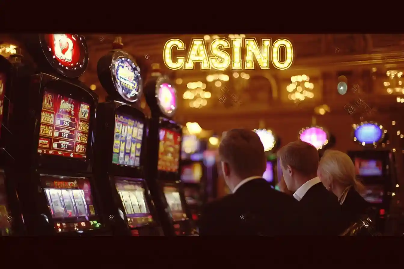 eternal slots free spins codes