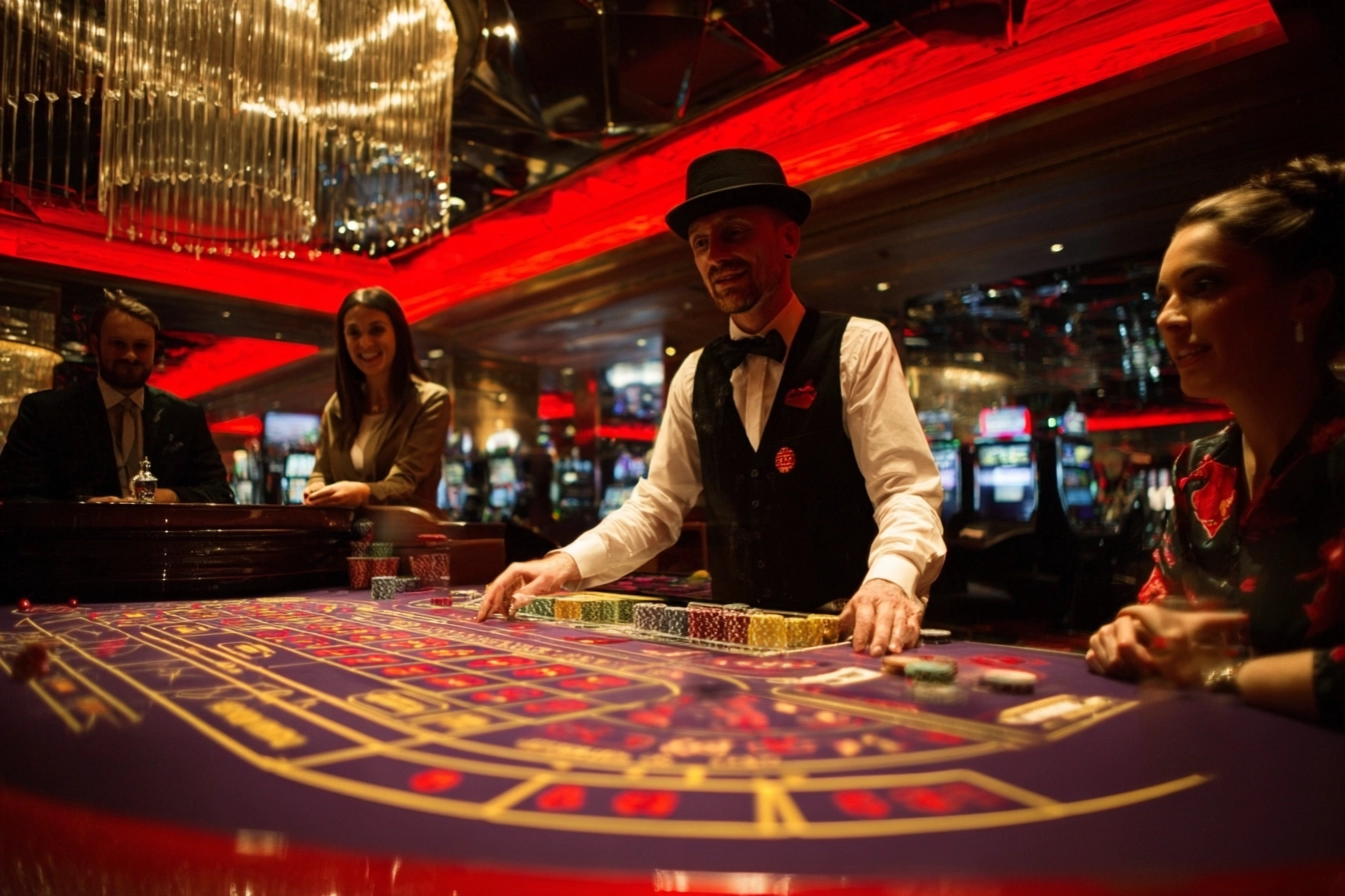 eternal slots free bonus codes no deposit