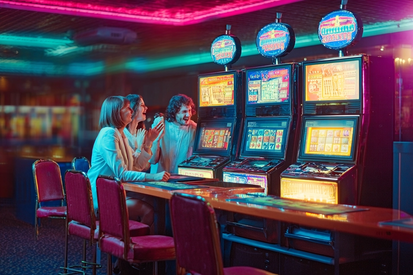 doom eternal rune slots