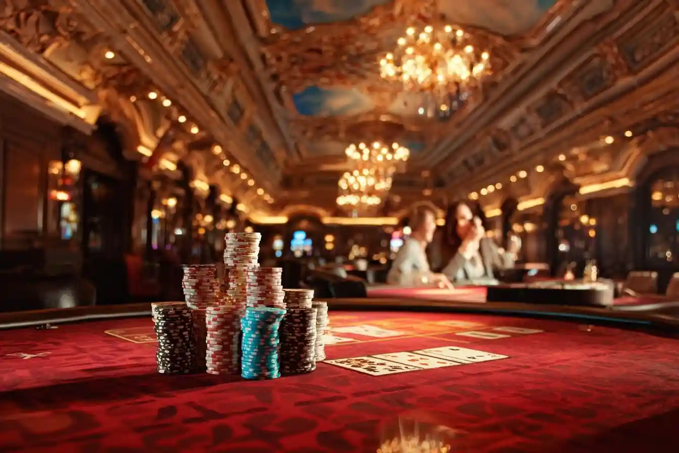 eternal slots free chip for existing players