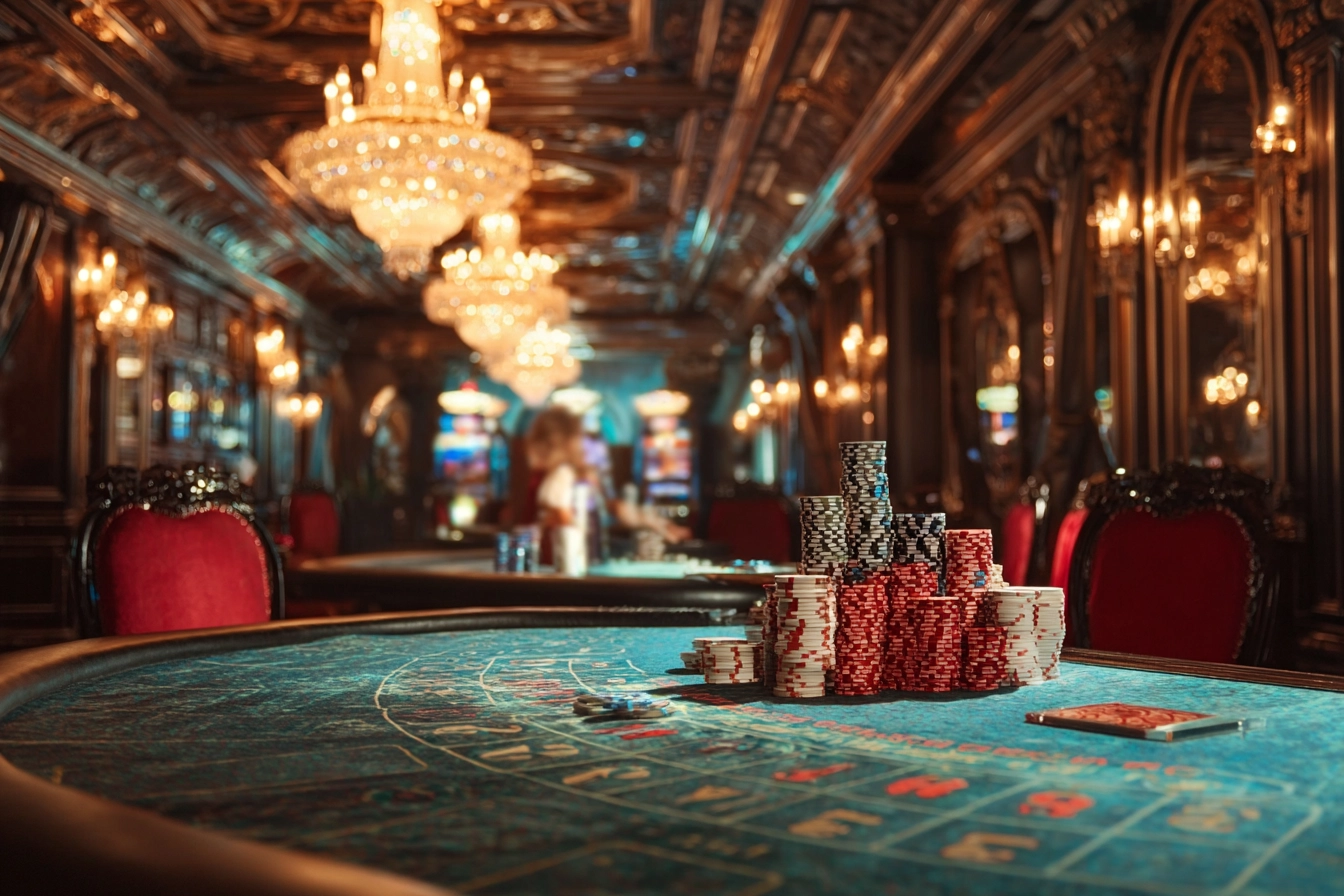 eternal slots lcb code