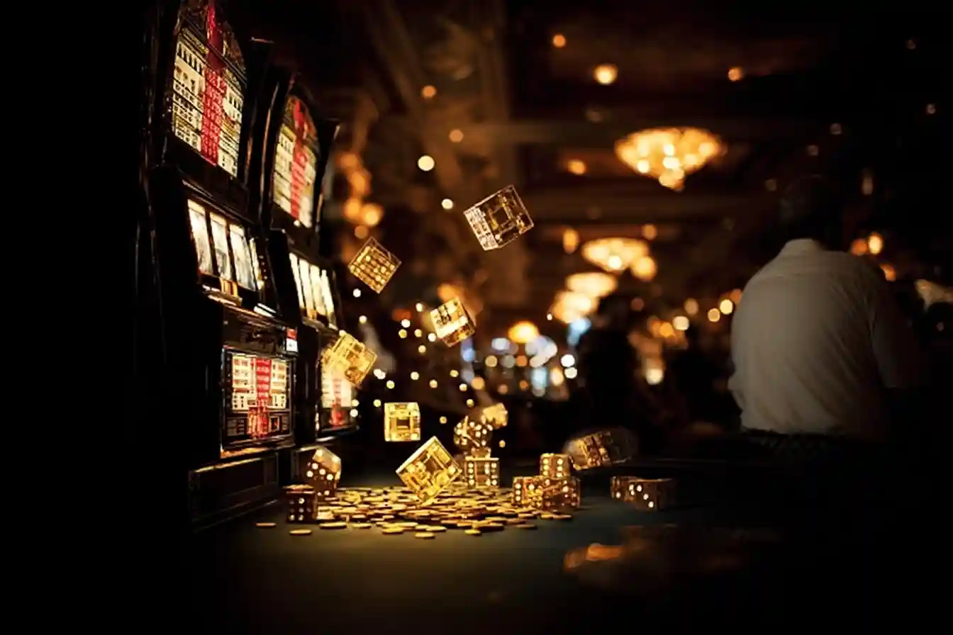 eternal slots casino no deposit bonus codes
