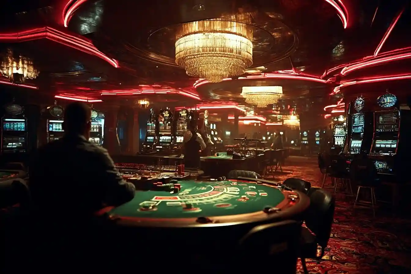 path of exile eternal laboratory 4 slots