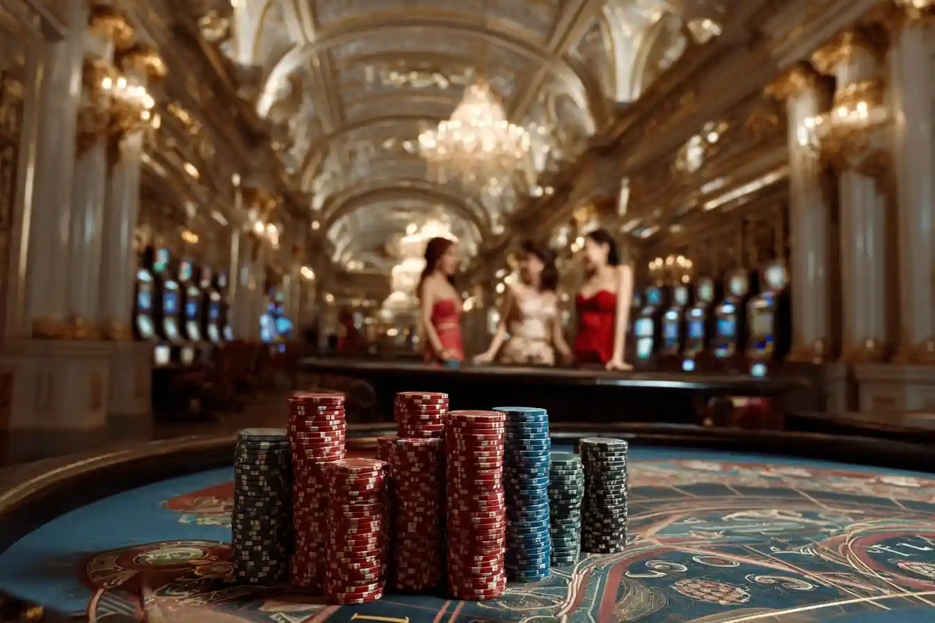 eternal slots casino no deposit bonus codes 2025