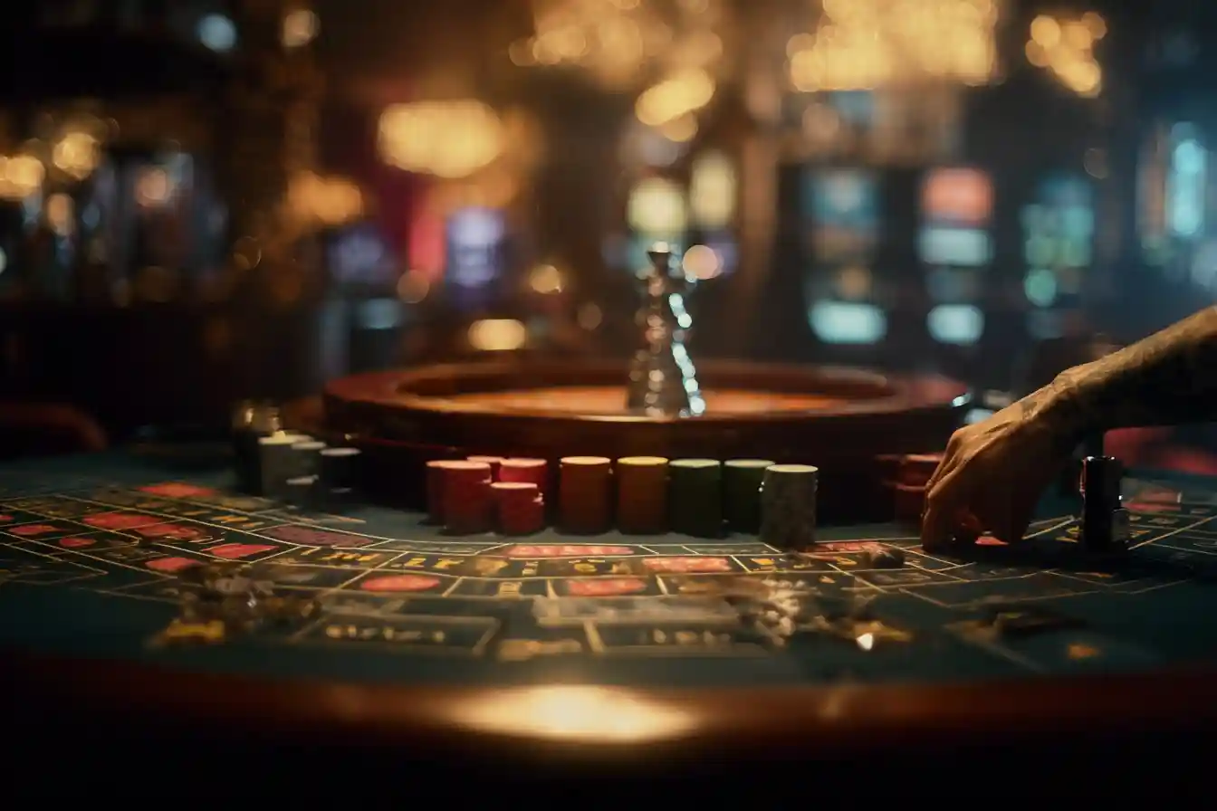 eternal slots bonus codes 2025