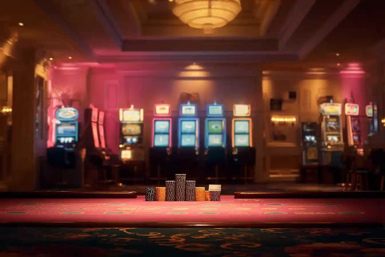 eternal slots bonus ohne einzahlung