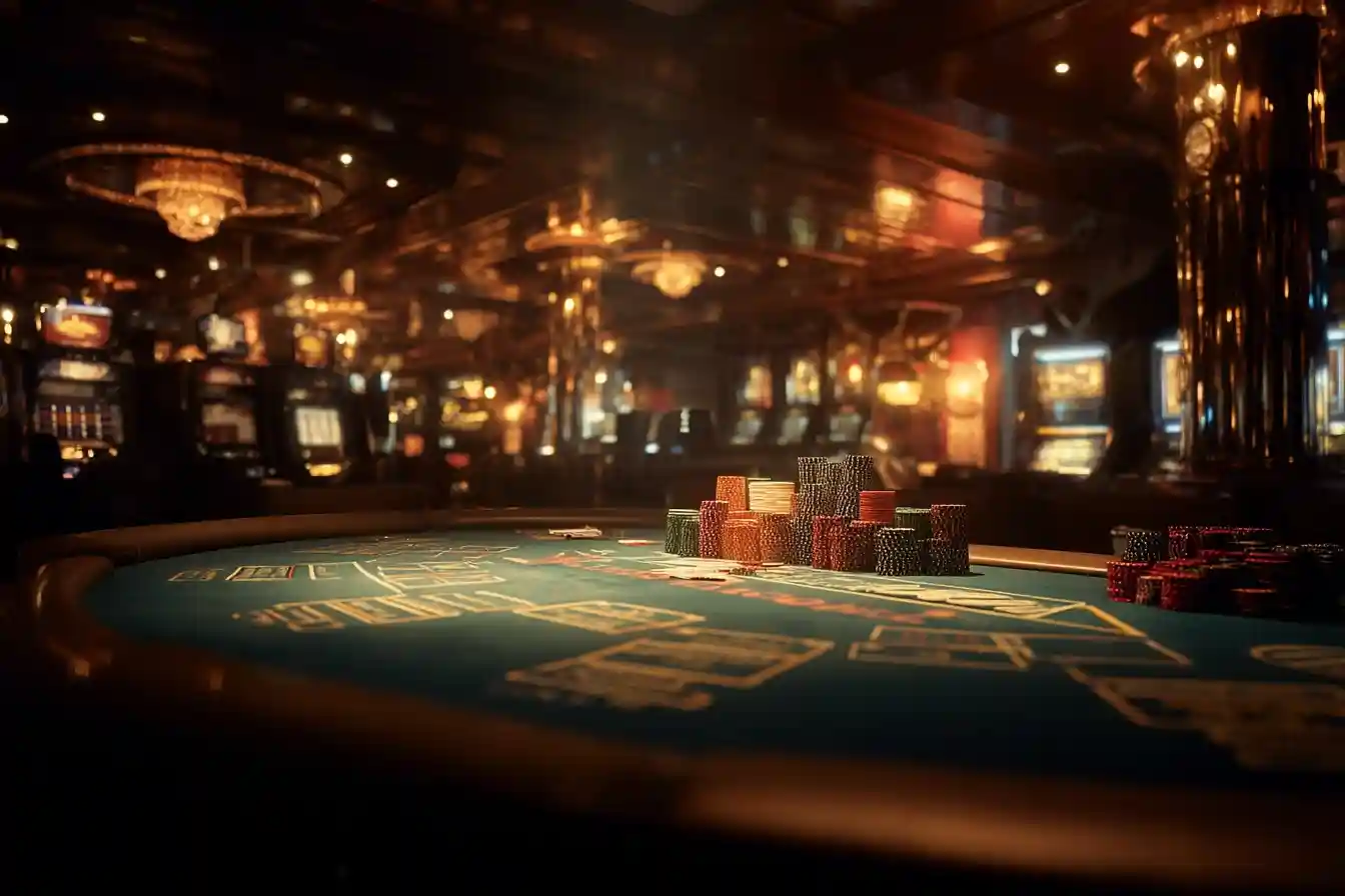 eternal slots casino no deposit bonus codes 2024