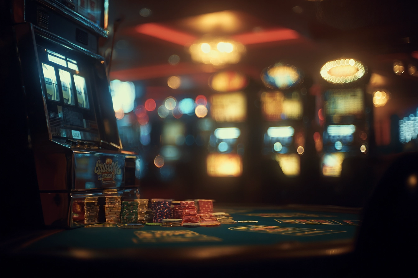 eternal slots no deposit bonus code