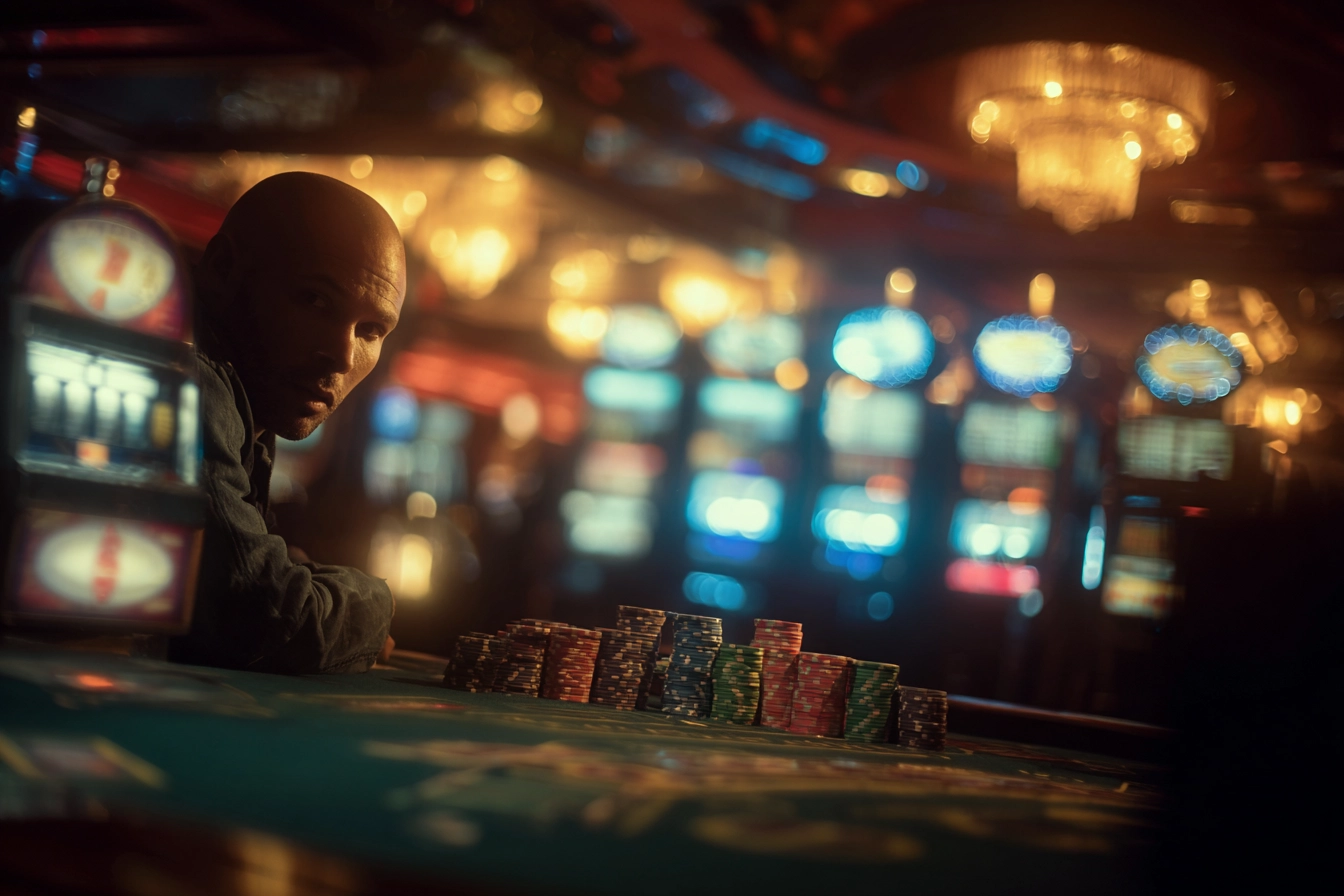 eternal slots no deposit bonus codes 2024 october