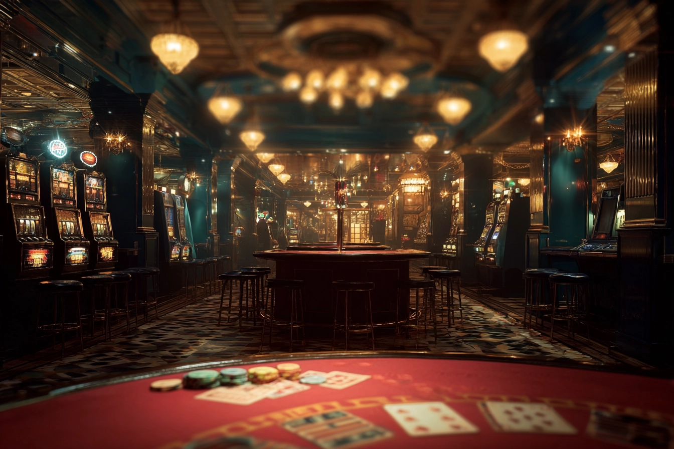 eternal slots casino no deposit bonus