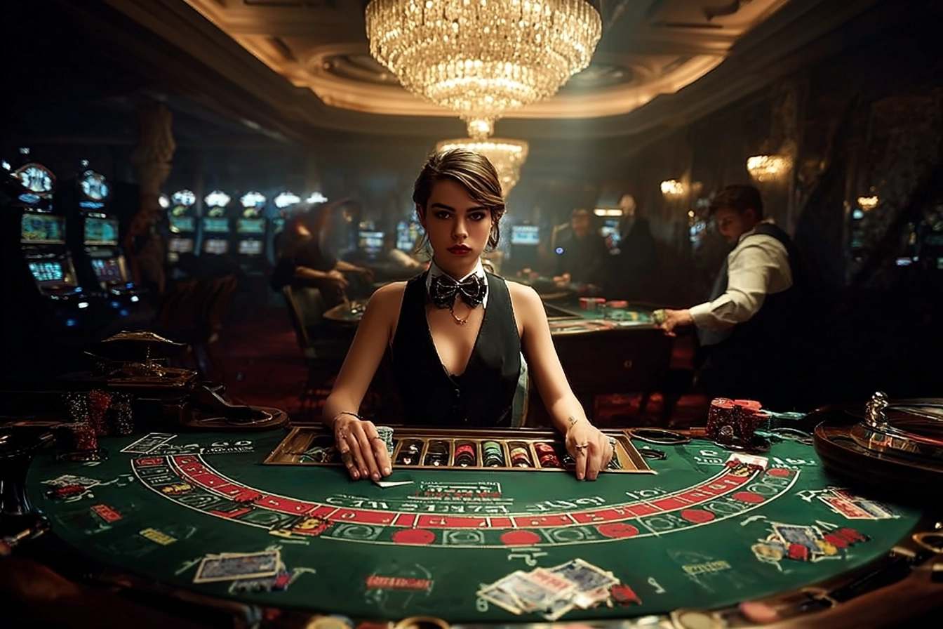 eternal slots deutsch