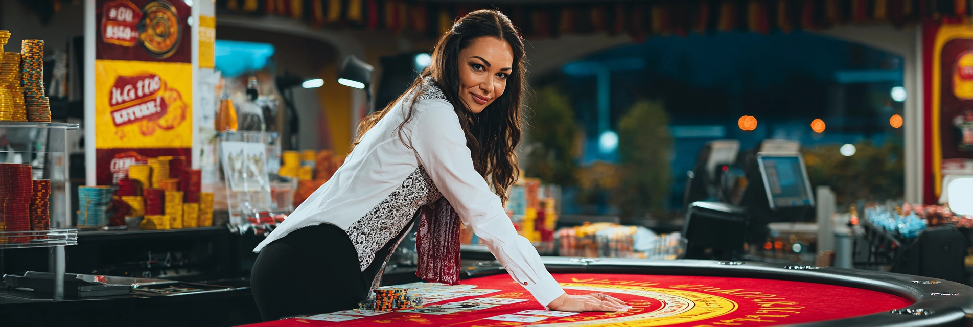 eternal slots bonus codes 2025