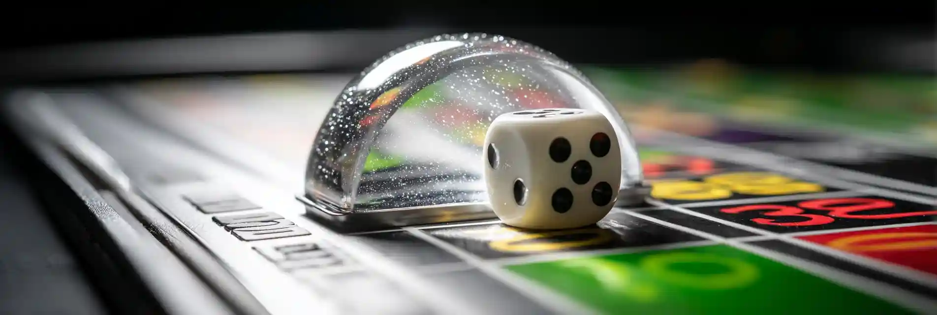 online games