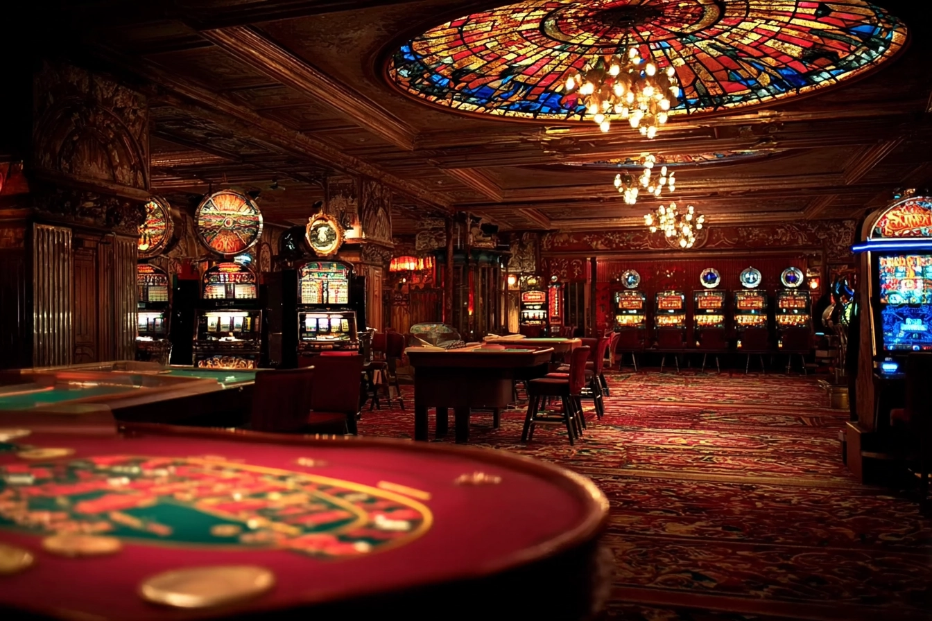 eternal slots free spins codes