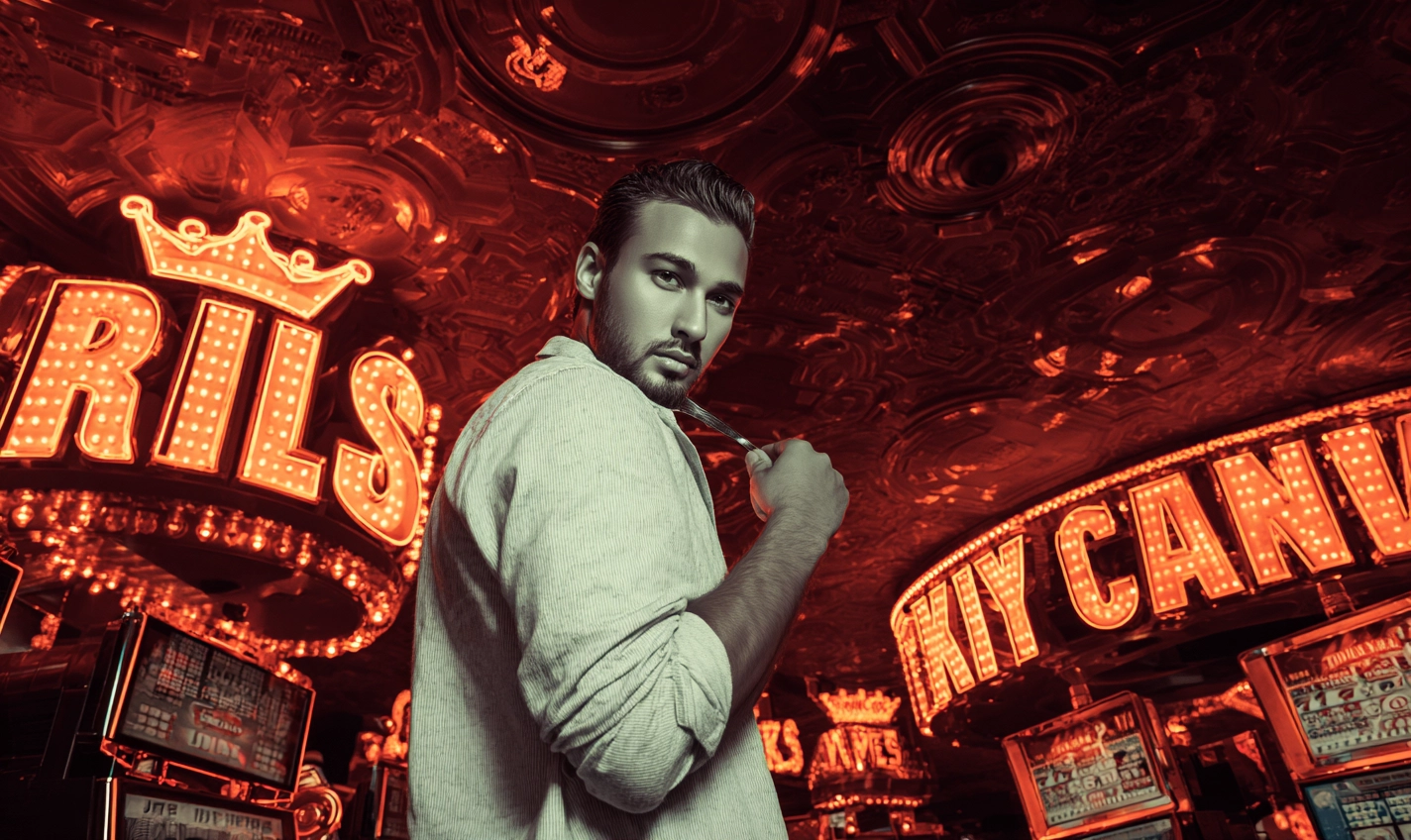 eternal slots com no deposit bonus