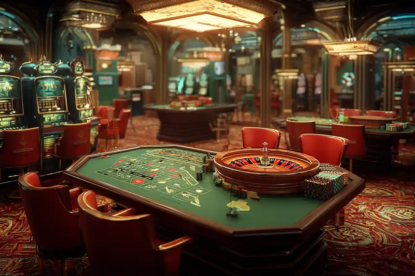 eternal slots promo code no deposit