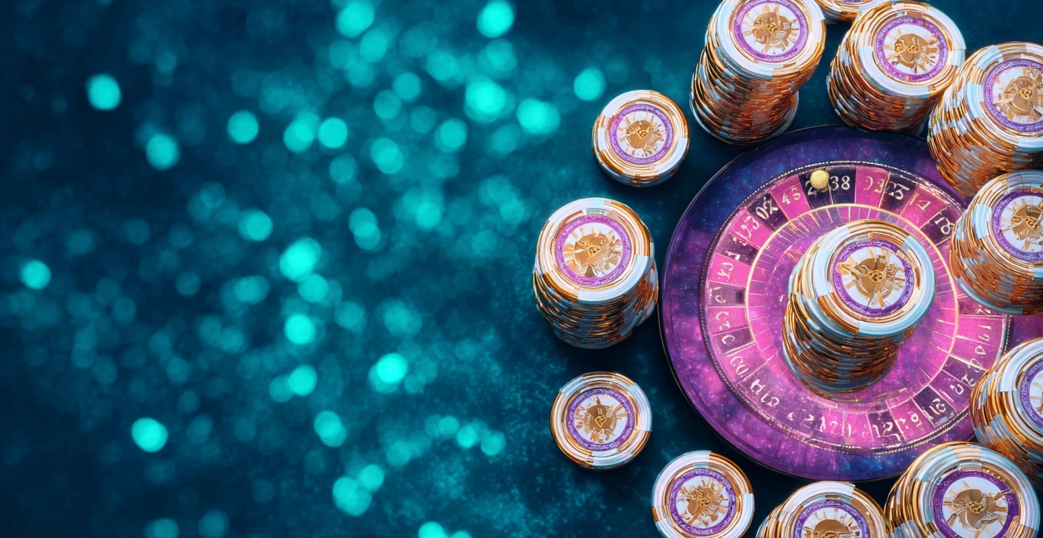 eternal slots review